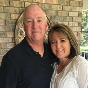 Meet your Posher, Charisse